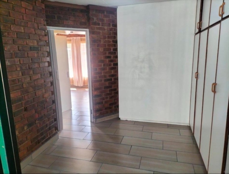To Let 2 Bedroom Property for Rent in Uitsig Free State